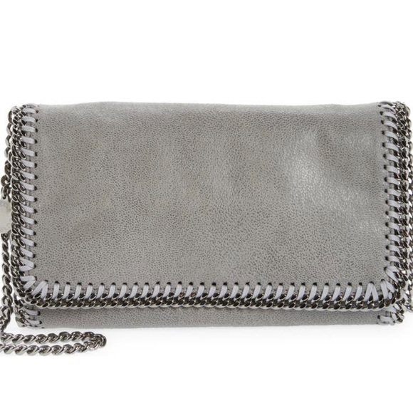 Stella McCartney Falabella Crossbody Bag. Great condition - Picture 2 of 6